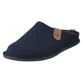 Rohde 6940 (Men's)