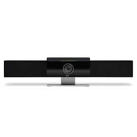 Polycom Studio