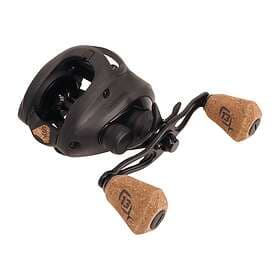 13 Fishing Concept A 2 6.8:1 RH