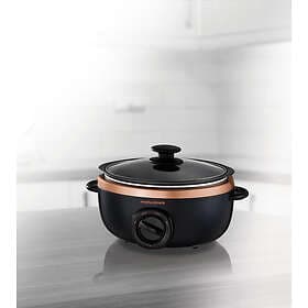 Morphy Richards 460016 3.5L
