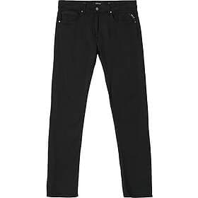 Replay Grover Hyperflex Color Edition Jeans (Men's)