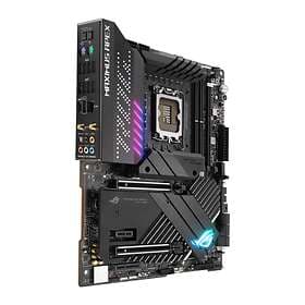 Asus ROG Maximus Z690 Apex