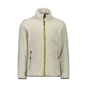 CMP 30P1565 Jacket (Jr)