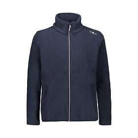 CMP 30H2225 Jacket (Jr)