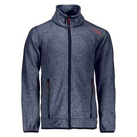 CMP 39H5314 Jacket (Jr)