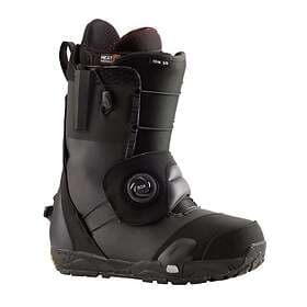 Burton Ion Step On