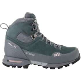 Millet G Trek 4 GTX (Women's)