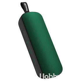 Sencor SSS1110 Bluetooth Speaker