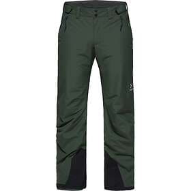 Haglöfs Gondol Insulated Pants (Men's)