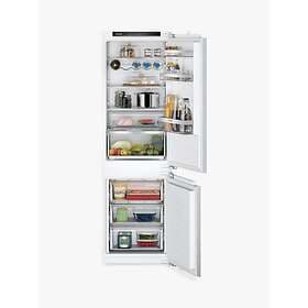 Siemens KI86NVFE0G/01