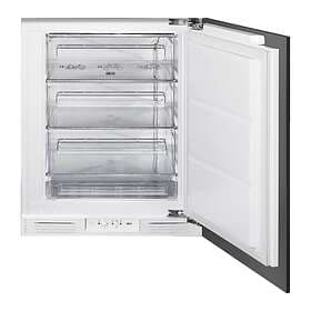 SMEG UKU8F082DF1 (White)