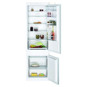 Neff KI5872SE0G