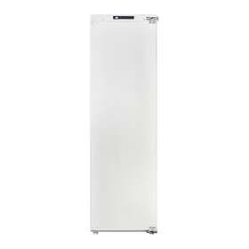 Sharp SJ-LF300E00X-EN (White)