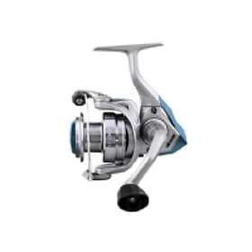 Okuma Azaki 40 FD