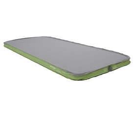 Vango Shangri-La II Grande 7.5 (200cm)