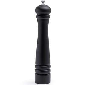 Markus Aujalay Pepper 32cm