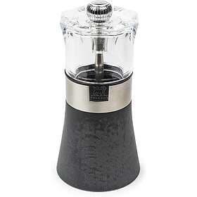 Peugeot Oslo Salt 12cm
