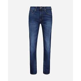 Tommy Hilfiger Austin Slim Tapered Jeans (Men's)