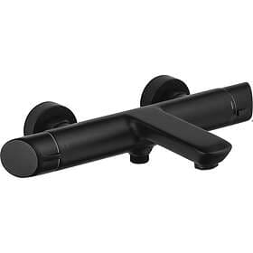 Deante Arnika Bathtub Mixer BQA N10M (Black)