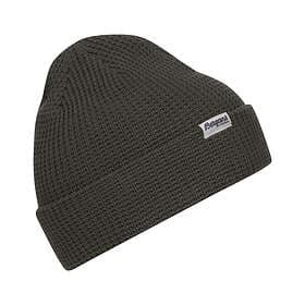 Bergans Waffle Beanie