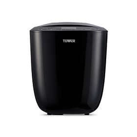Tower T11003
