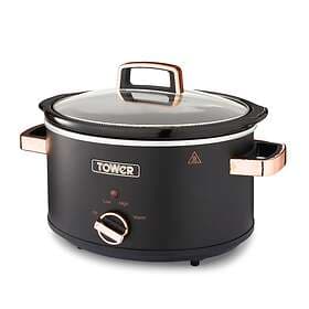 Tower T16042 3.5L