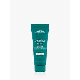 Aveda Botanical Repair Strengthening Leave In Treatment 25ml