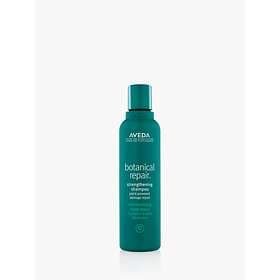 Aveda Botanical Repair Strengthening Shampoo 250ml