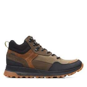 Clarks ATL Trek Hi GTX (Men's)