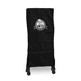 Pit Boss Navigator 1150 Cover