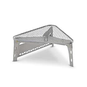 Primus Aeril Large