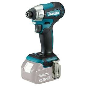 Makita DTD157Z (w/o Battery)