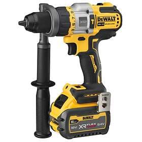 Dewalt DCD999T1 (1x6Ah)