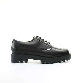 Kickers Kizziie Derby (Women's)