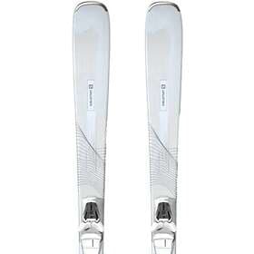 Salomon Stance 80 W