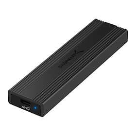 Sabrent EC-SNVE