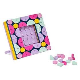 LEGO DOTS 30556 Mini Frame
