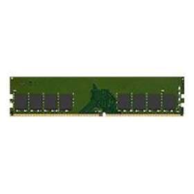 Kingston DDR4 3200MHz 8GB (KCP432NS8/8)