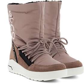 Ecco Urban Snowboarder 722342 Girls