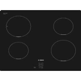 Bosch PUG611AA5E (Black)