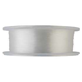 Platil Ghost Invisible Fluorcarbon 0.5mm 200m