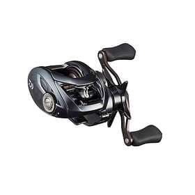 Daiwa 20 Tatula SV TW 103HS