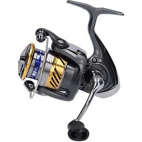 Daiwa Laguna LT 2000XH