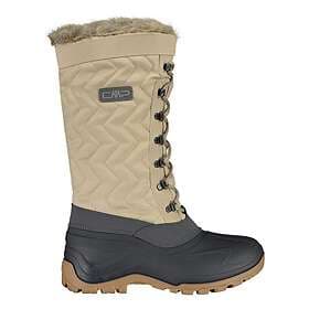 CMP Nietos Snow Boots (Women's)