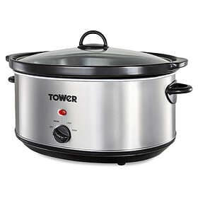 Tower T16040 6.5L