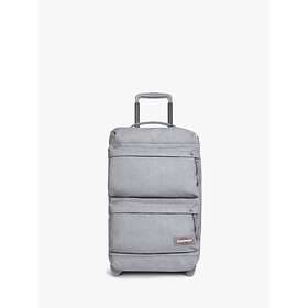 Eastpak Double Tranverz S