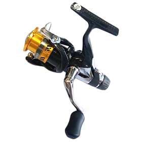 Shimano Sahara RD 3000S