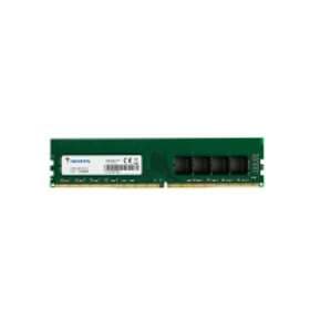 Adata Premier DDR4 3200MHz 32GB (AD4U320032G22-SGN)