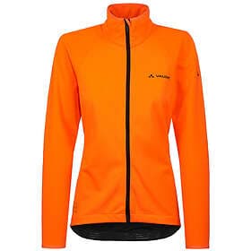 Vaude Matera Softshell Jacket (Women's)