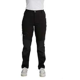 Dobsom Taranto Pants (Women's)